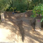 Bikepark Pumptrack Karlsruhe 19