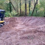 Bikepark Pumptrack Karlsruhe 27