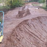 Bikepark Pumptrack Karlsruhe 31