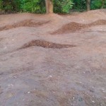 Bikepark Pumptrack Karlsruhe 44