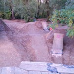 Bikepark Pumptrack Karlsruhe 49