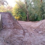 Karksruhe Bikepark