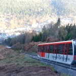 Bikepark Bad Wildbad Downhill Freeride 20