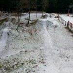 Bikepark Bad Wildbad Downhill Freeride 45