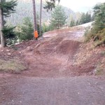 Bikepark Bad Wildbad Downhill Freeride 56