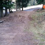 Bikepark Bad Wildbad Downhill Freeride 60