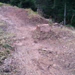 Bikepark Bad Wildbad Downhill Freeride 61