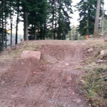 Bikepark Bad Wildbad Downhill Freeride 62