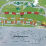 Bikepark Muenchen 03