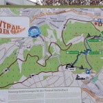 Flowtrail Bad Endbach 004
