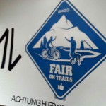 Flowtrail Bad Endbach 029