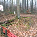 Flowtrail Bad Endbach 053