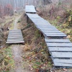 Flowtrail Bad Endbach 059