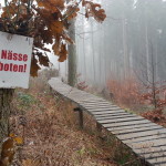 Flowtrail Bad Endbach 074