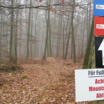 Flowtrail Bad Endbach 081
