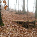 Flowtrail Bad Endbach 083
