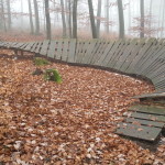 Flowtrail Bad Endbach 085