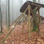 Flowtrail Bad Endbach 101