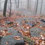 Flowtrail Bad Endbach 115