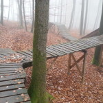 Flowtrail Bad Endbach 119