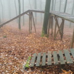 Flowtrail Bad Endbach 122