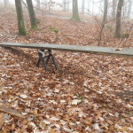 Flowtrail Bad Endbach 136