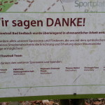 Flowtrail Bad Endbach 140