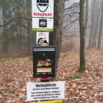 Flowtrail Bad Endbach 143