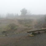 Flowtrail Bad Endbach 146