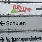 Flowtrail Stromberg 001