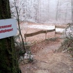 Flowtrail Stromberg 037