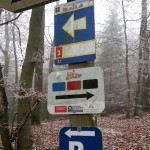 Flowtrail Stromberg 066