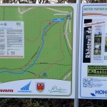 Flowtrail Kreuzberg Dimb 39