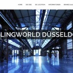 Turbomatik Duesseldorf Cyclingworld Fahrradmesse