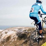Turbomatik Streckenbau Cyclocross Querfeldein