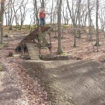 Bikepark Boppard 009