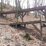 Bikepark Boppard 018