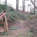 Bikepark Boppard 033