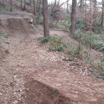 Bikepark Boppard 037