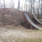 Bikepark Boppard 049