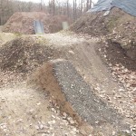 Bikepark Boppard 053