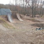 Bikepark Boppard 055