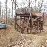 Bikepark Boppard 060