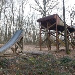 Bikepark Boppard 080