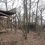 Bikepark Boppard 081