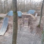 Bikepark Boppard 085