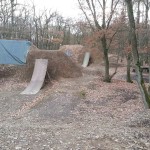 Bikepark Boppard 093