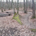 Bikepark Boppard 094