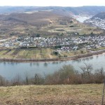 Bikepark Boppard 111