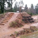 Bikepark Trippstadt 002
